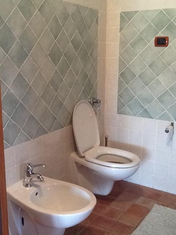 B&B Casa Gori Greve in Chianti Room photo