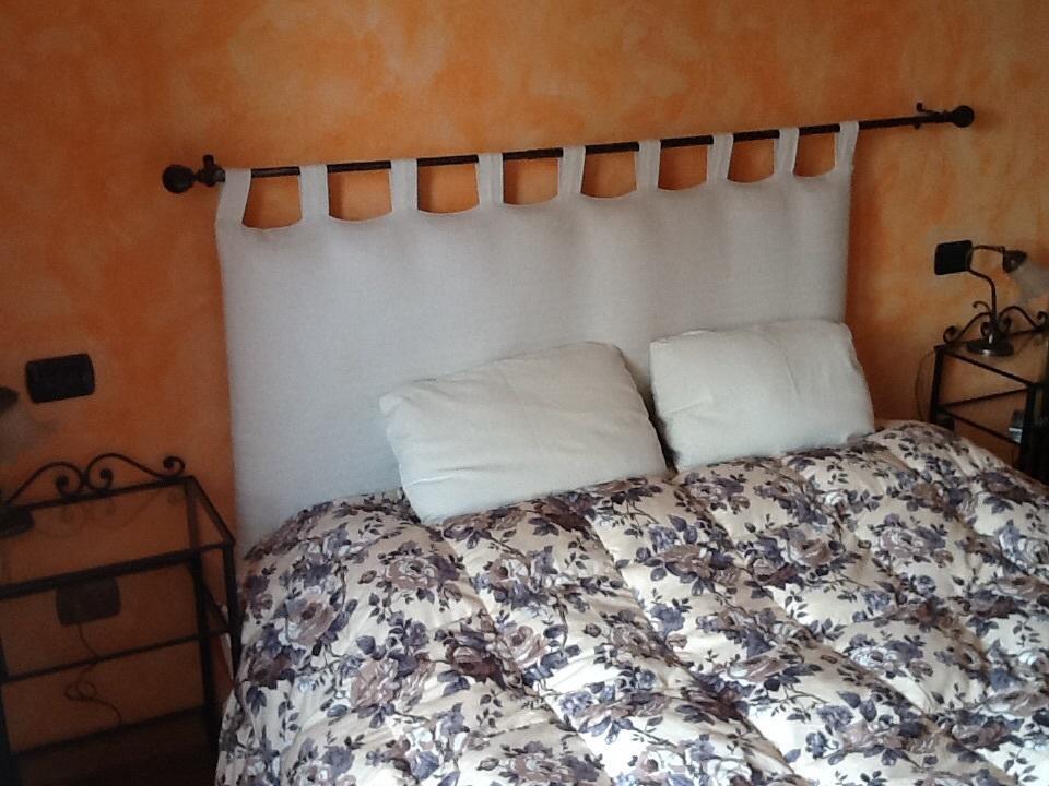B&B Casa Gori Greve in Chianti Room photo