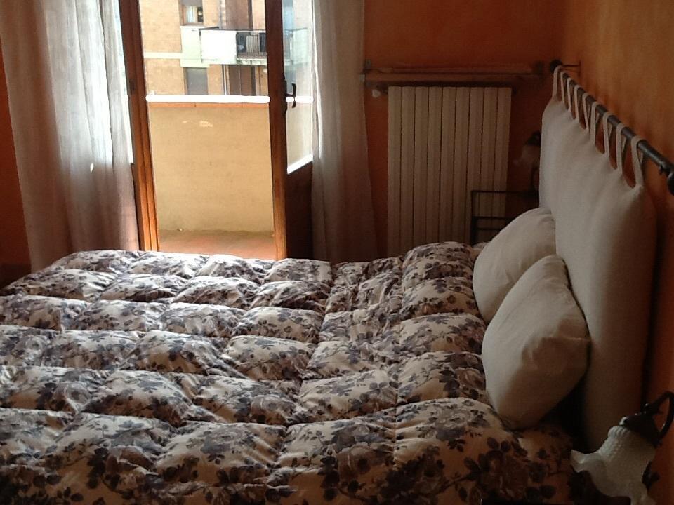 B&B Casa Gori Greve in Chianti Room photo